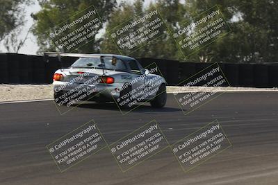 media/Apr-19-2025-Slip Angle (Sat) [[4a15bb232c]]/Orange group/Turn 5/